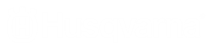 Husqverna logo