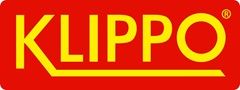 Klippo logo